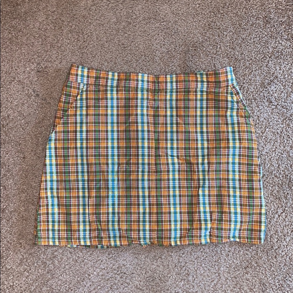 Women’s skirt
